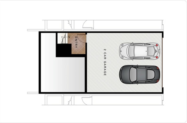 1831 West Bridge Avenue Spokane, WA 99201 - Photo 4 of 4