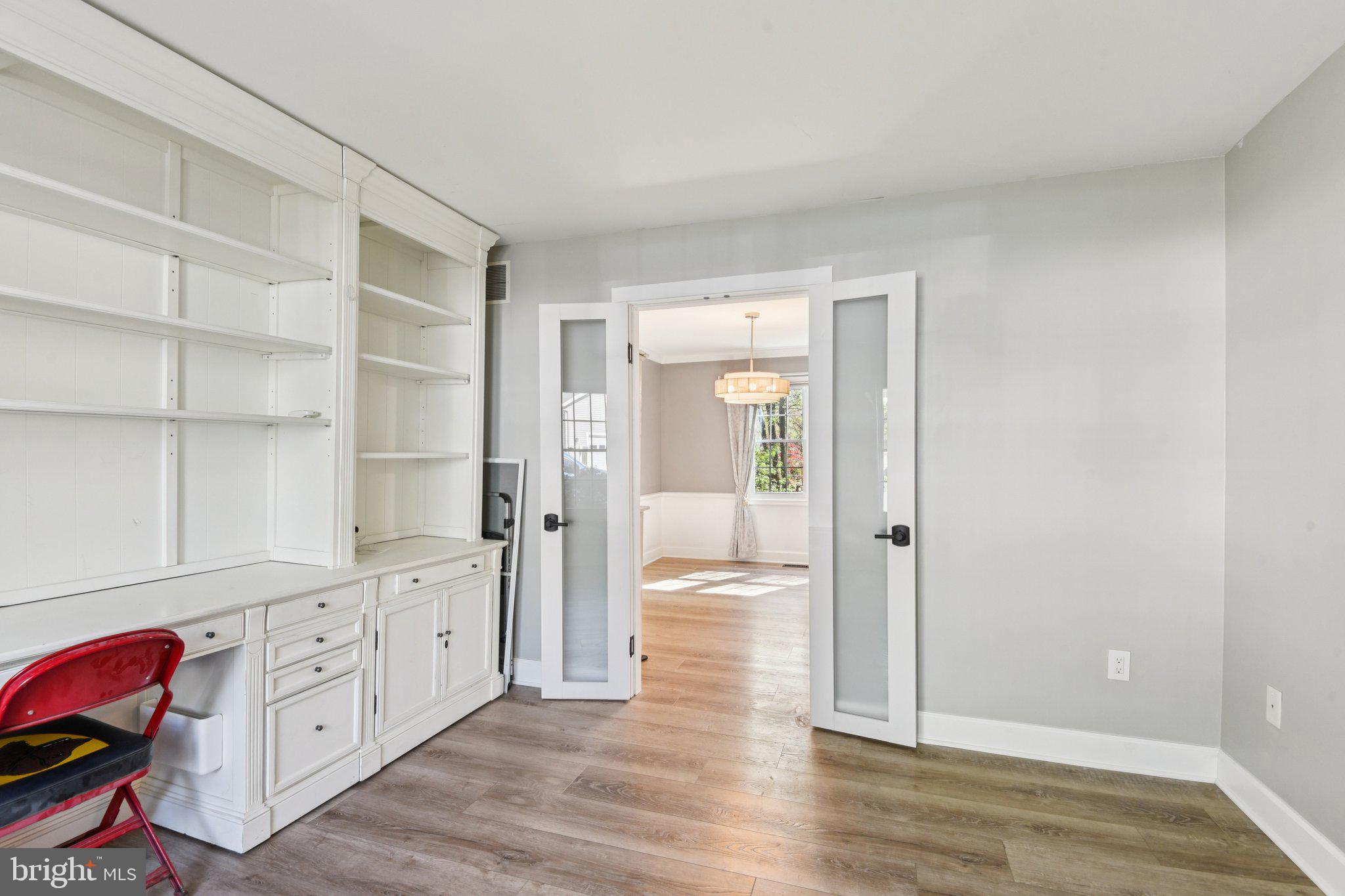 2576 Hidden Cove Road, Unit 154 Annapolis, MD 21401 - Photo 13 of 51