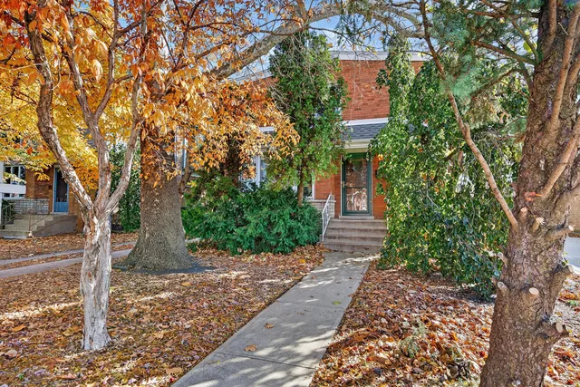 $280,000 | 4329 West 81st Street, Chicago, IL 60652