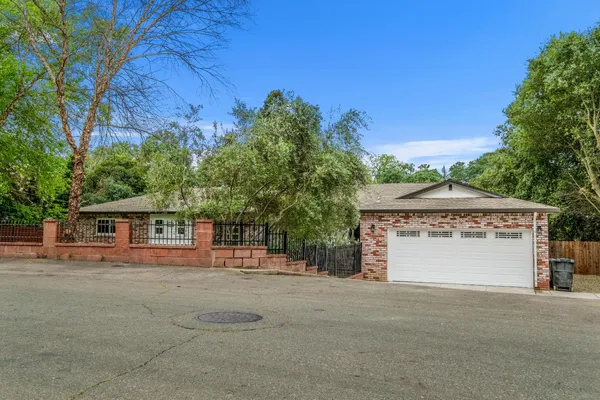 $769,000 | 3517 Bajamont Way, Carmichael, CA 95608