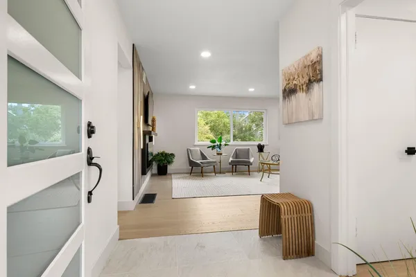 $769,000 | 3517 Bajamont Way, Carmichael, CA 95608