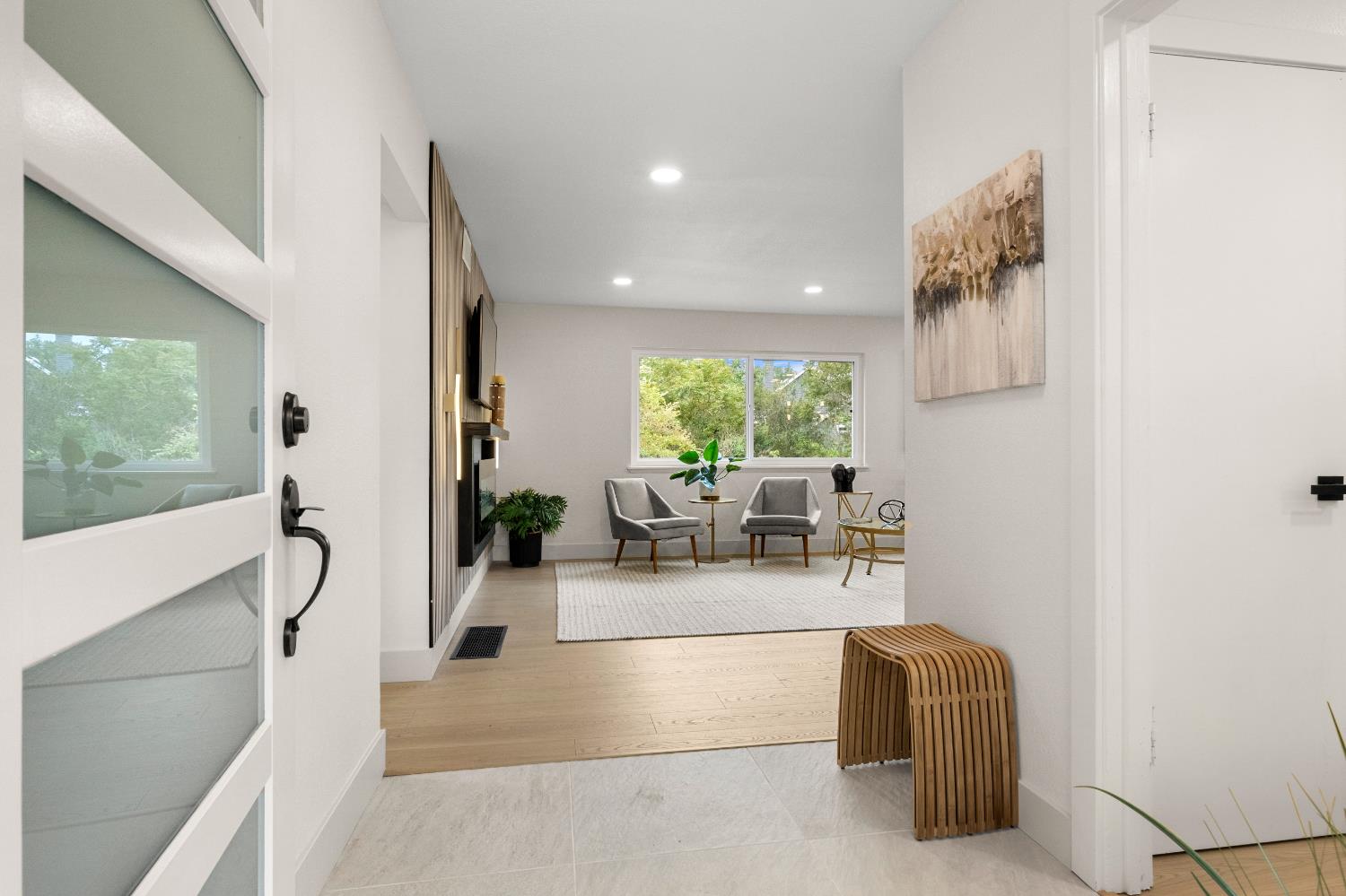3517 Bajamont Way Carmichael, CA 95608 - Photo 17 of 69