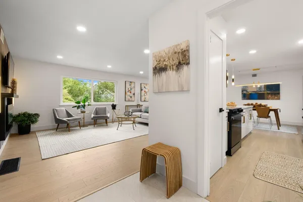 $769,000 | 3517 Bajamont Way, Carmichael, CA 95608