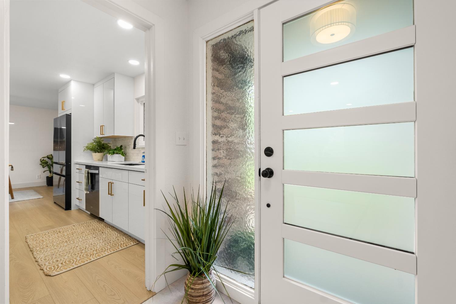 3517 Bajamont Way Carmichael, CA 95608 - Photo 19 of 69