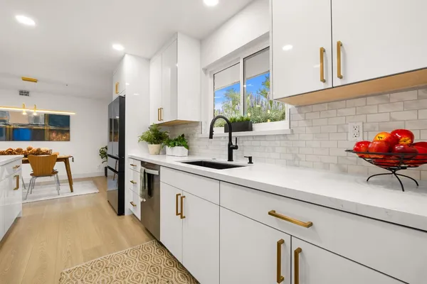 $769,000 | 3517 Bajamont Way, Carmichael, CA 95608