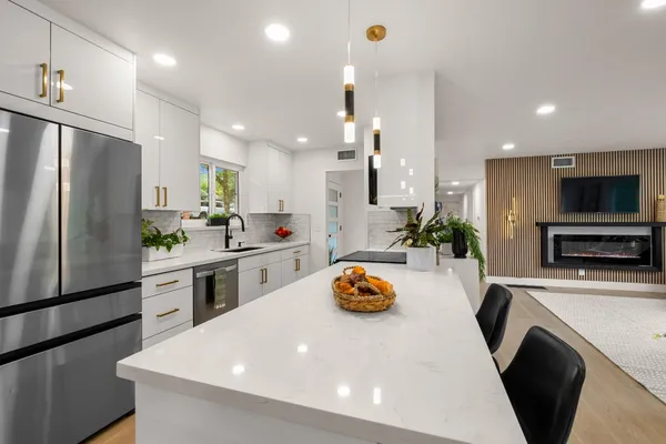 $769,000 | 3517 Bajamont Way, Carmichael, CA 95608