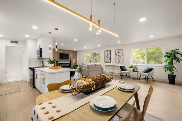 $769,000 | 3517 Bajamont Way, Carmichael, CA 95608