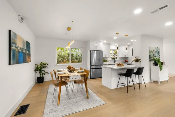 $769,000 | 3517 Bajamont Way, Carmichael, CA 95608