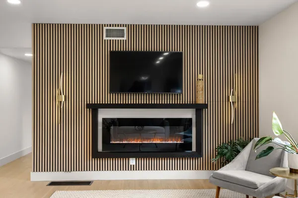 $769,000 | 3517 Bajamont Way, Carmichael, CA 95608