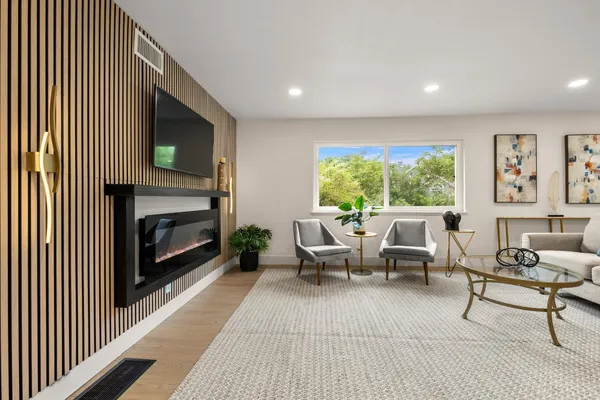 $769,000 | 3517 Bajamont Way, Carmichael, CA 95608