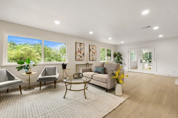 $769,000 | 3517 Bajamont Way, Carmichael, CA 95608