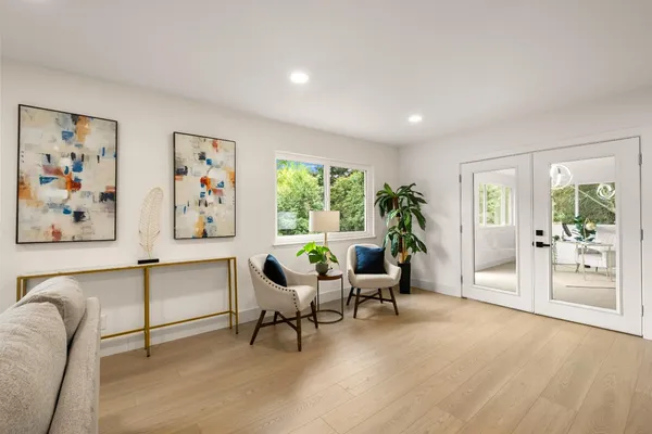 $769,000 | 3517 Bajamont Way, Carmichael, CA 95608