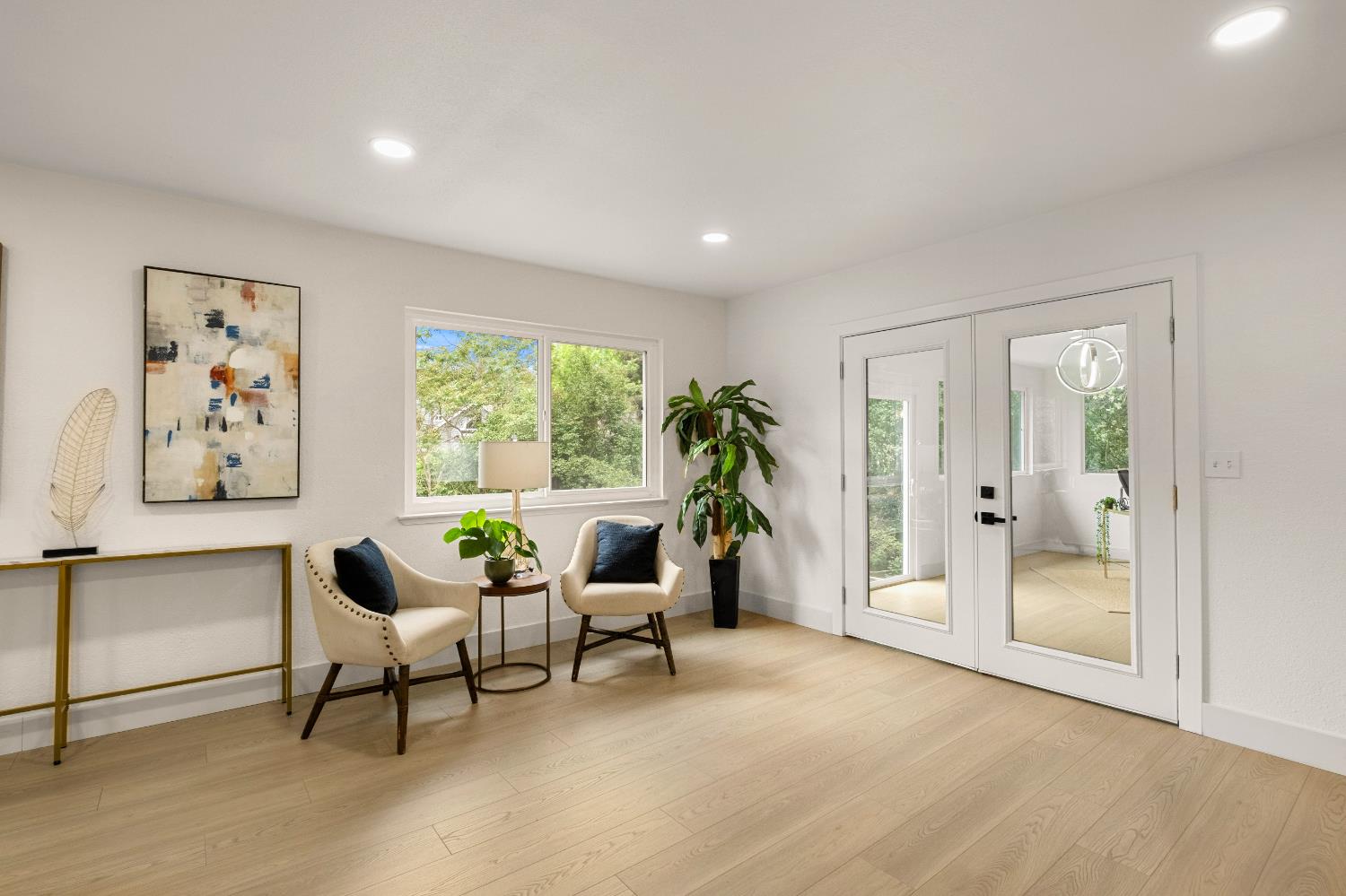 3517 Bajamont Way Carmichael, CA 95608 - Photo 41 of 69