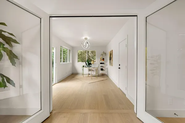 $769,000 | 3517 Bajamont Way, Carmichael, CA 95608