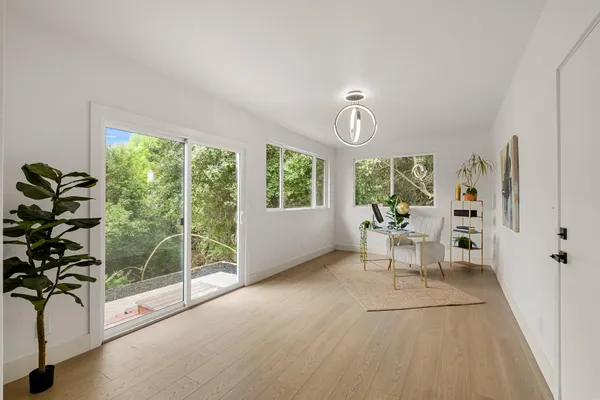 $769,000 | 3517 Bajamont Way, Carmichael, CA 95608