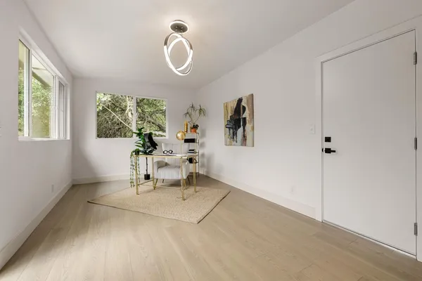 $769,000 | 3517 Bajamont Way, Carmichael, CA 95608