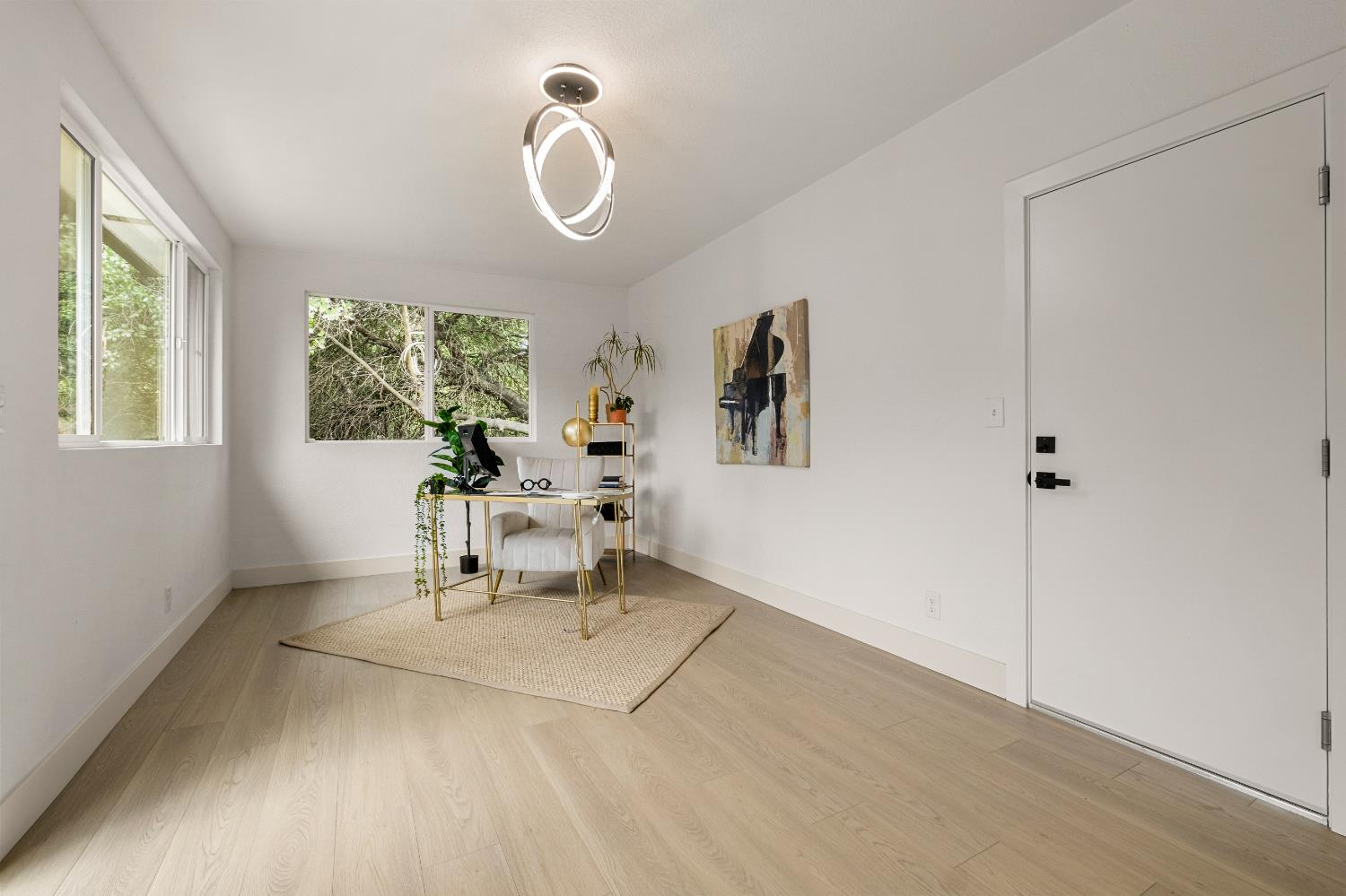 3517 Bajamont Way Carmichael, CA 95608 - Photo 44 of 69