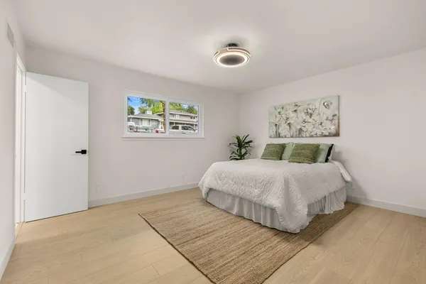 $769,000 | 3517 Bajamont Way, Carmichael, CA 95608