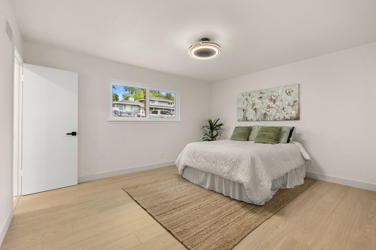 3517 Bajamont Way Carmichael, CA 95608 - Photo 47 of 69