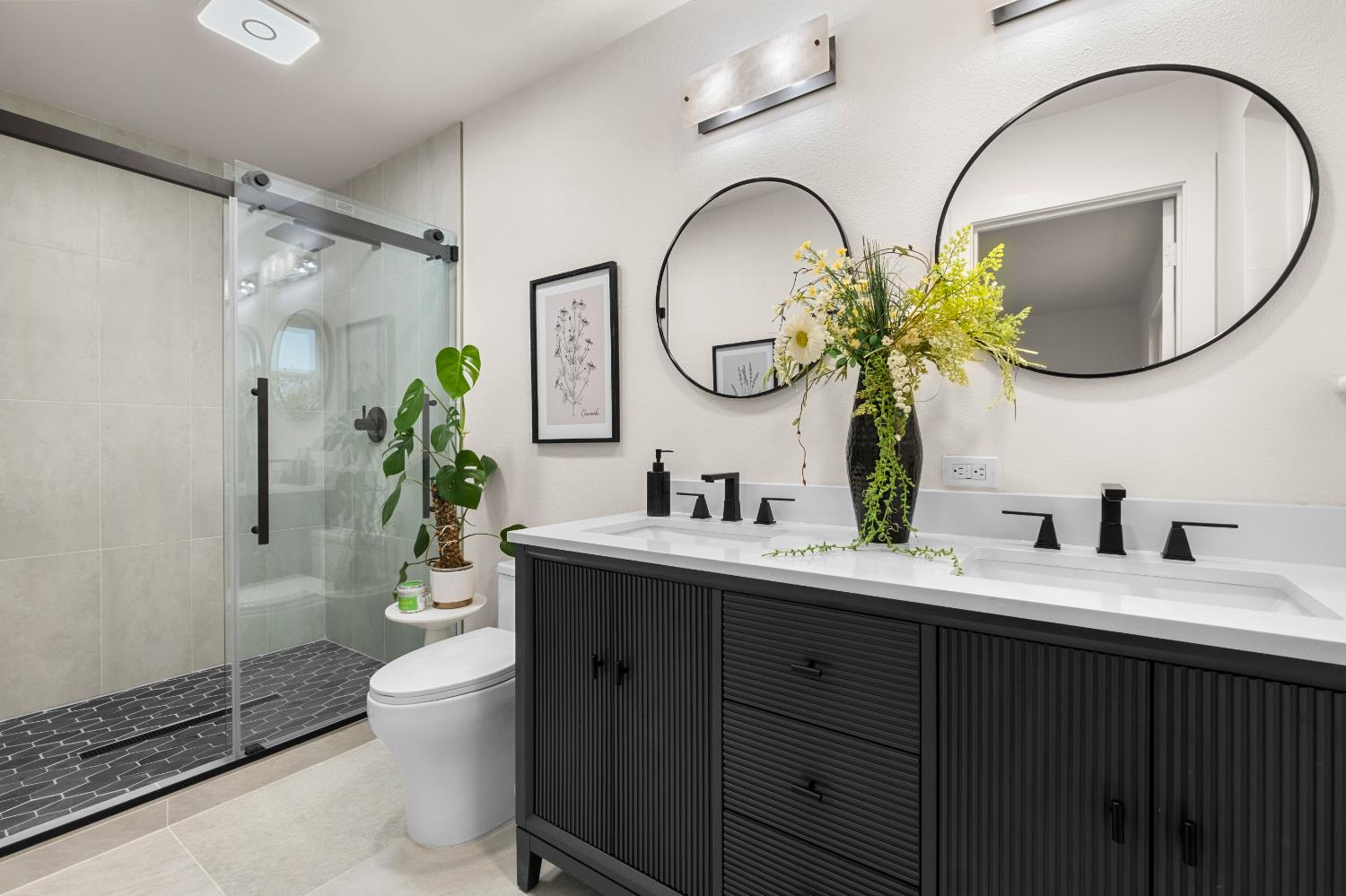 3517 Bajamont Way Carmichael, CA 95608 - Photo 49 of 69