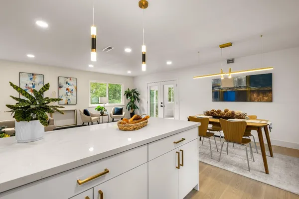 $769,000 | 3517 Bajamont Way, Carmichael, CA 95608