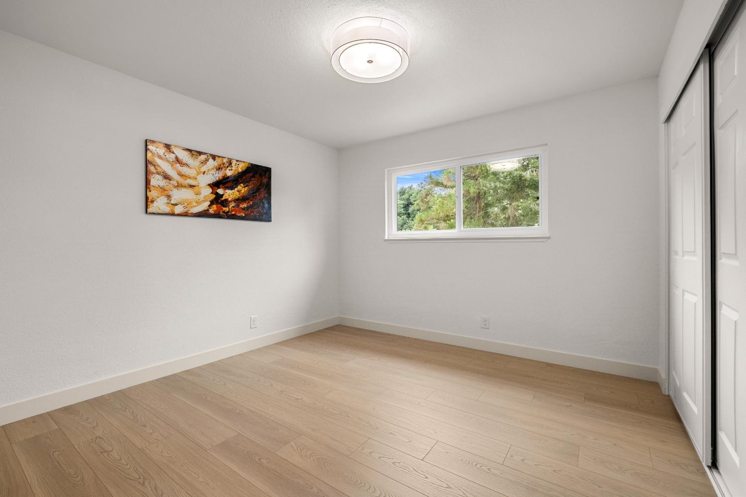 3517 Bajamont Way Carmichael, CA 95608 - Photo 51 of 69