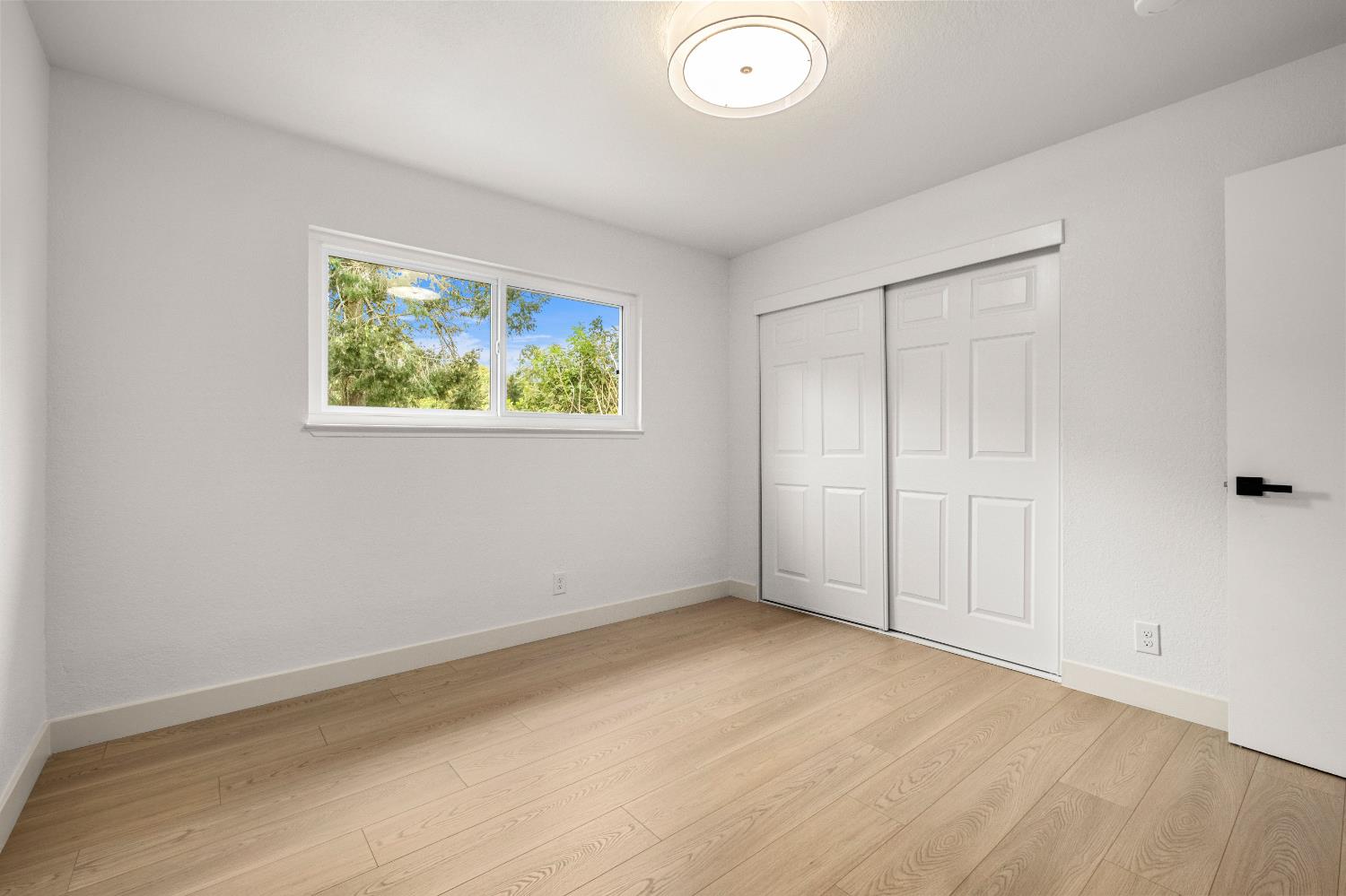 3517 Bajamont Way Carmichael, CA 95608 - Photo 52 of 69