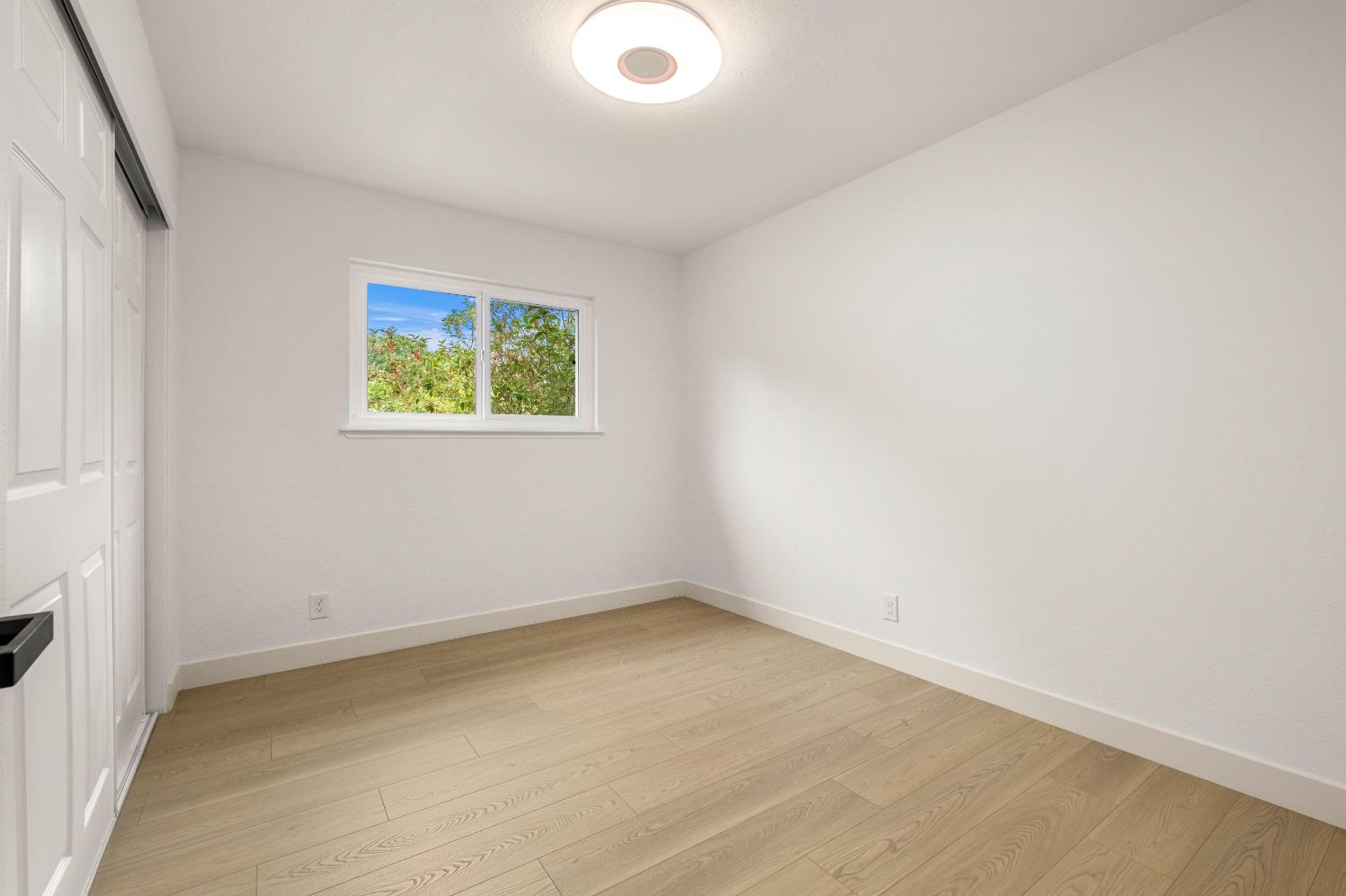 3517 Bajamont Way Carmichael, CA 95608 - Photo 53 of 69