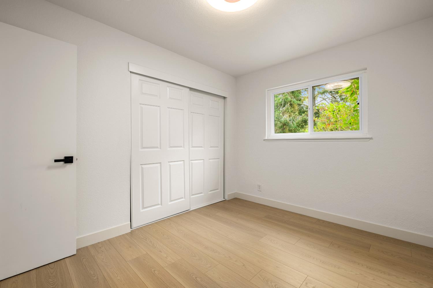 3517 Bajamont Way Carmichael, CA 95608 - Photo 54 of 69