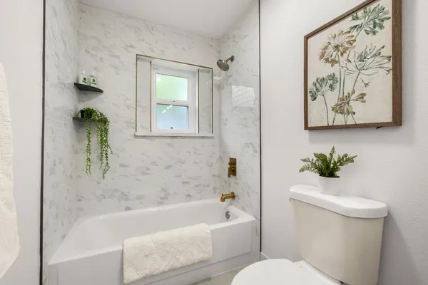 $769,000 | 3517 Bajamont Way, Carmichael, CA 95608