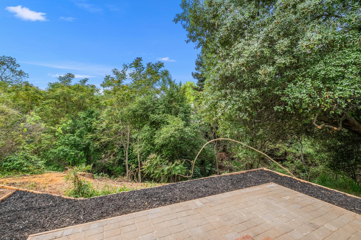 3517 Bajamont Way Carmichael, CA 95608 - Photo 56 of 69