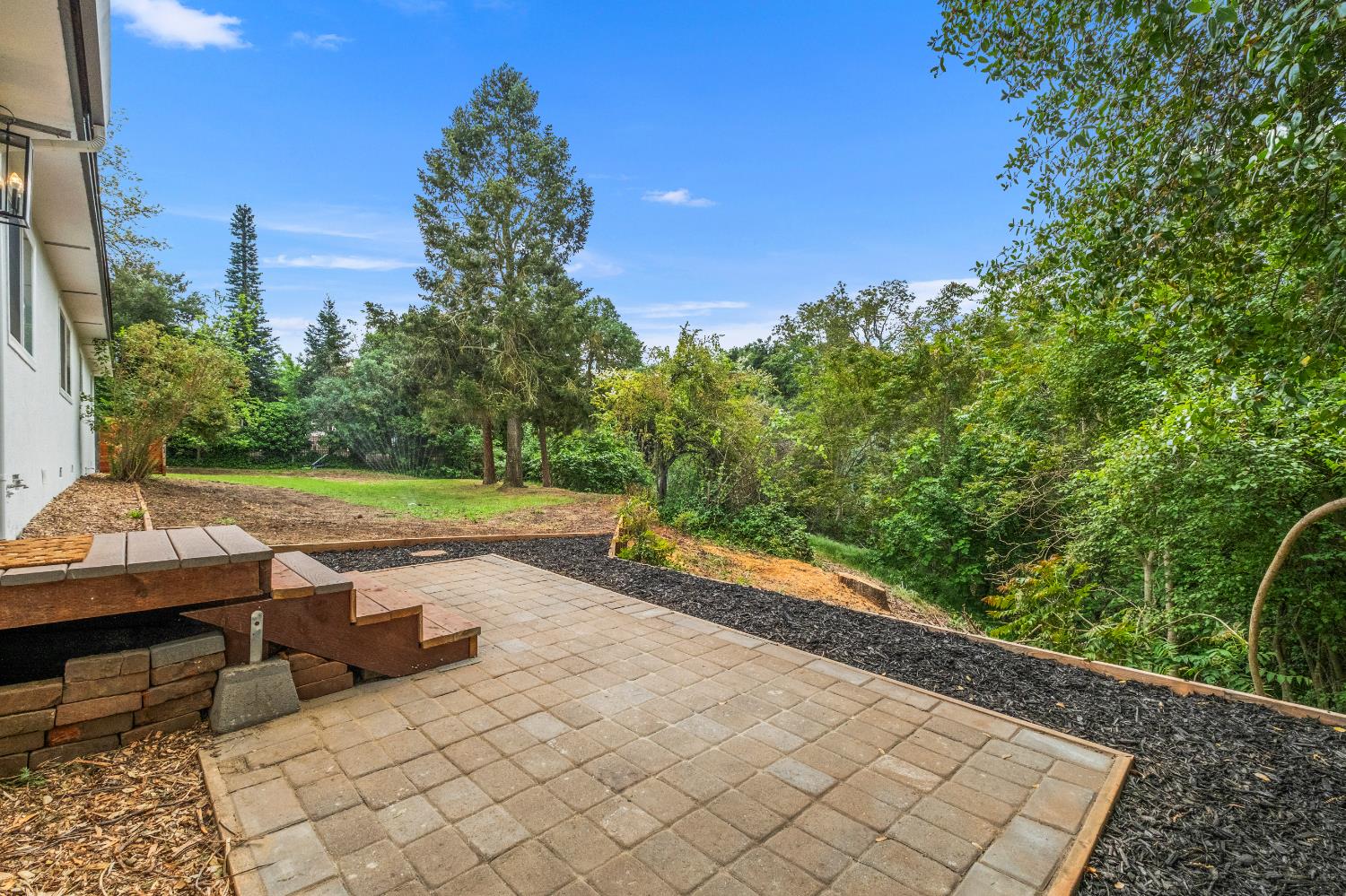 3517 Bajamont Way Carmichael, CA 95608 - Photo 57 of 69