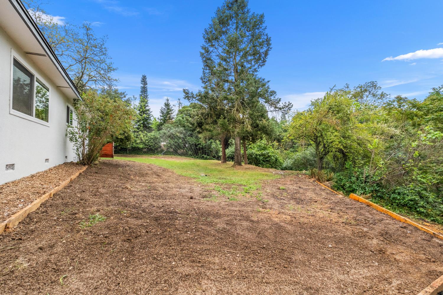3517 Bajamont Way Carmichael, CA 95608 - Photo 58 of 69