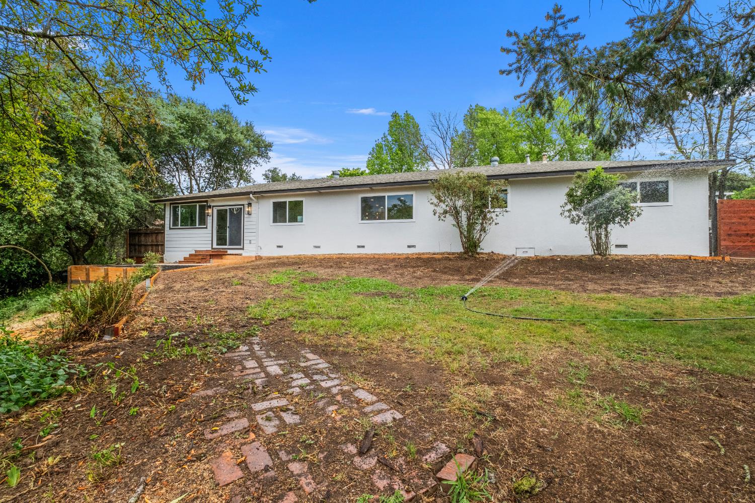 3517 Bajamont Way Carmichael, CA 95608 - Photo 59 of 69