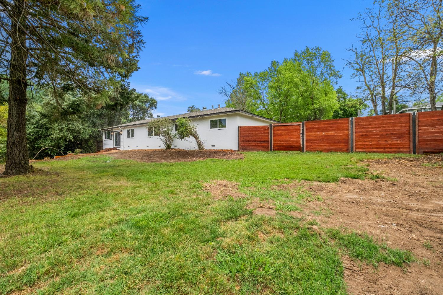 3517 Bajamont Way Carmichael, CA 95608 - Photo 60 of 69