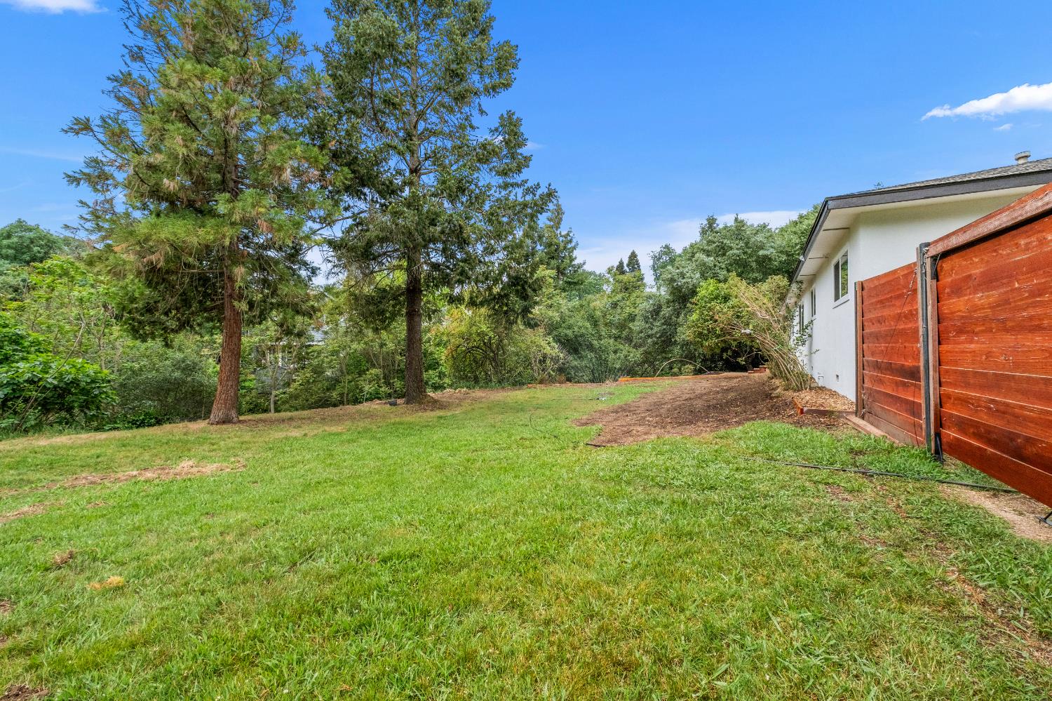3517 Bajamont Way Carmichael, CA 95608 - Photo 61 of 69