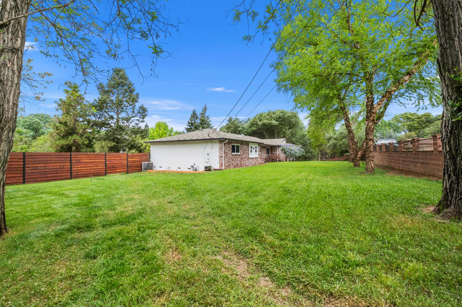 3517 Bajamont Way Carmichael, CA 95608 - Photo 62 of 69