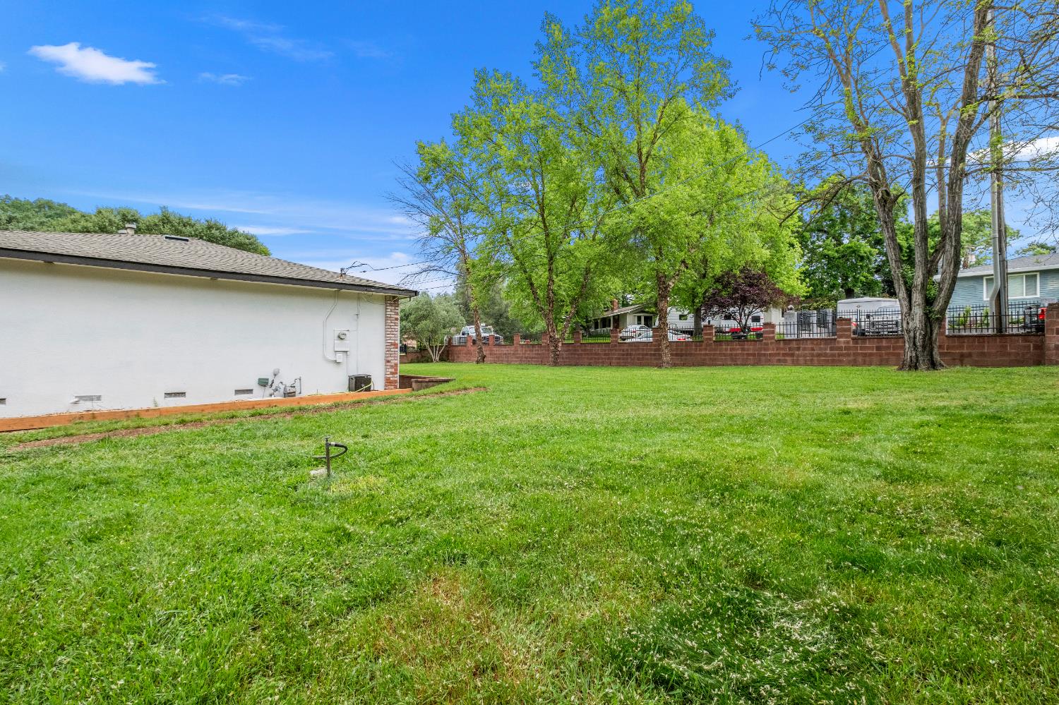 3517 Bajamont Way Carmichael, CA 95608 - Photo 63 of 69