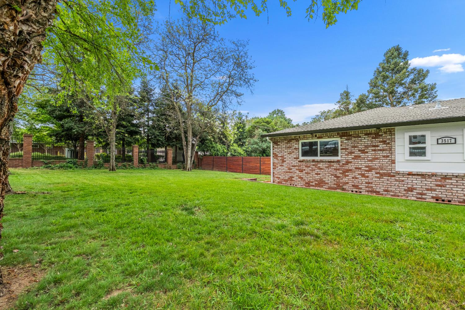 3517 Bajamont Way Carmichael, CA 95608 - Photo 64 of 69