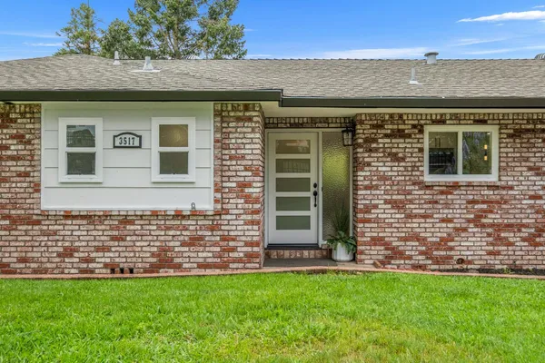 $769,000 | 3517 Bajamont Way, Carmichael, CA 95608