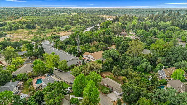 $769,000 | 3517 Bajamont Way, Carmichael, CA 95608