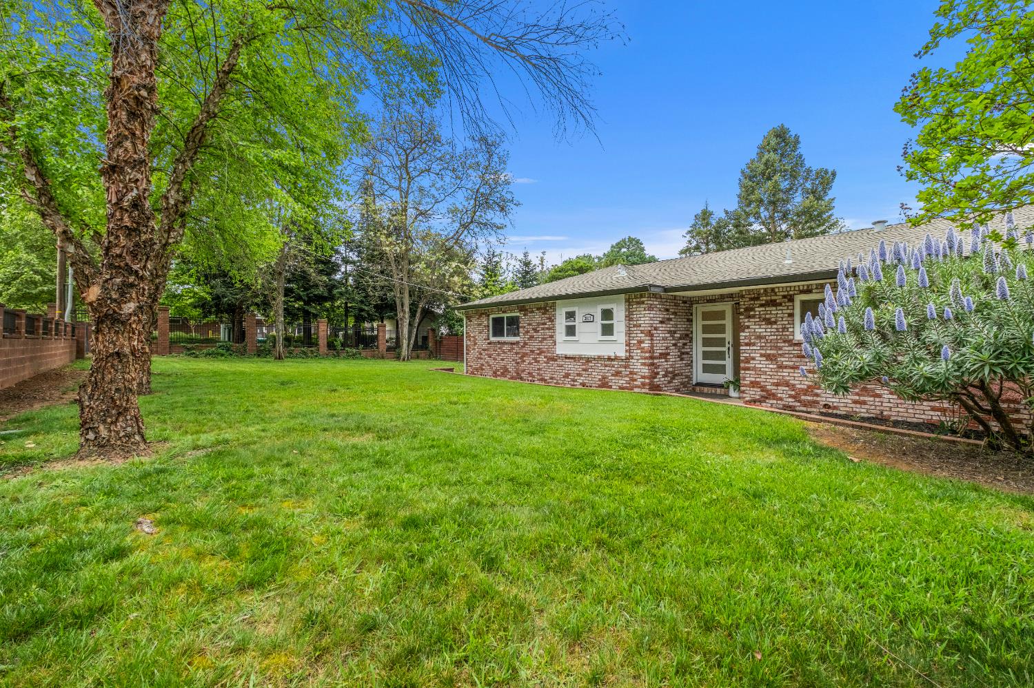 3517 Bajamont Way Carmichael, CA 95608 - Photo 8 of 69