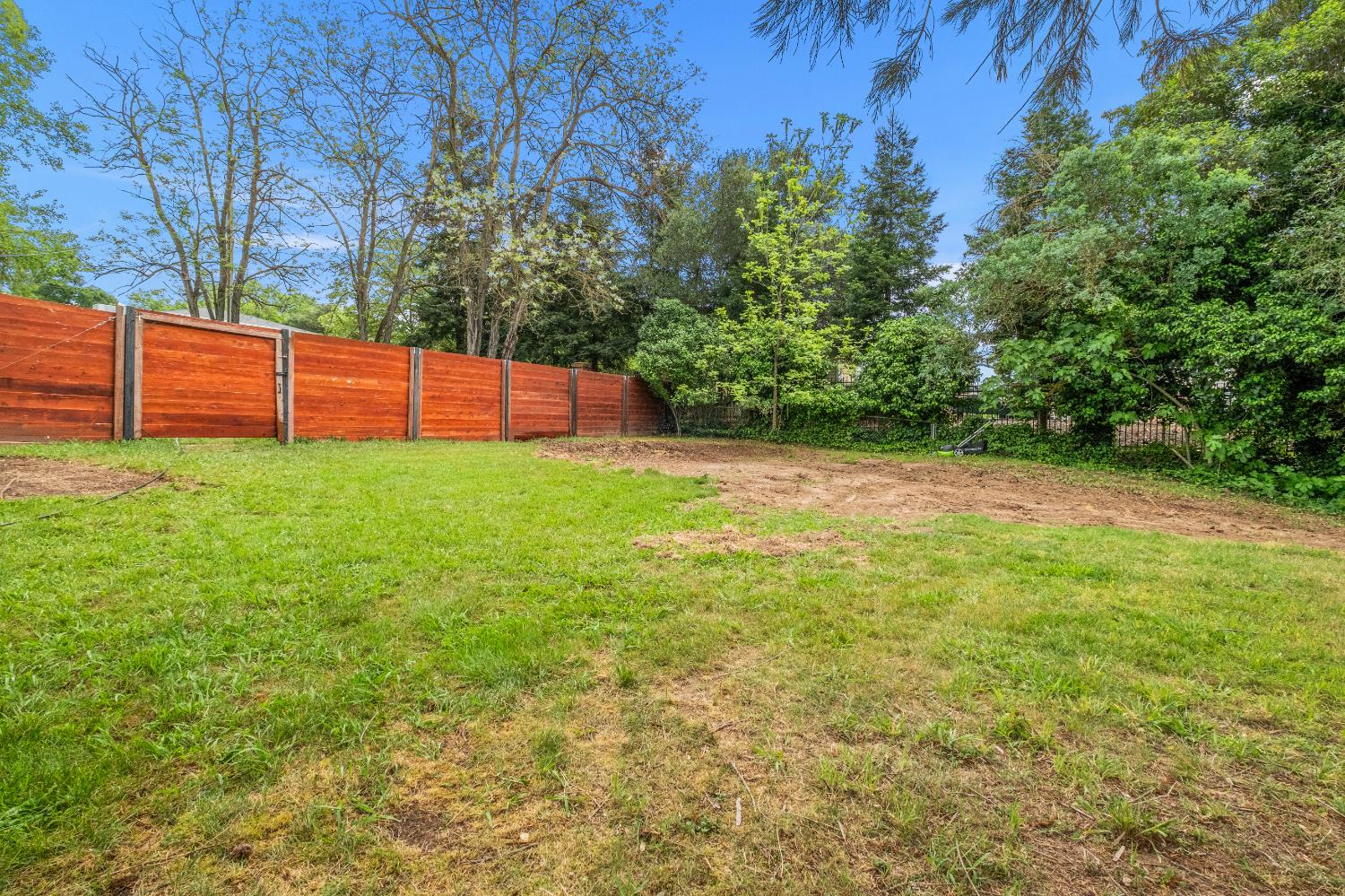3517 Bajamont Way Carmichael, CA 95608 - Photo 9 of 69