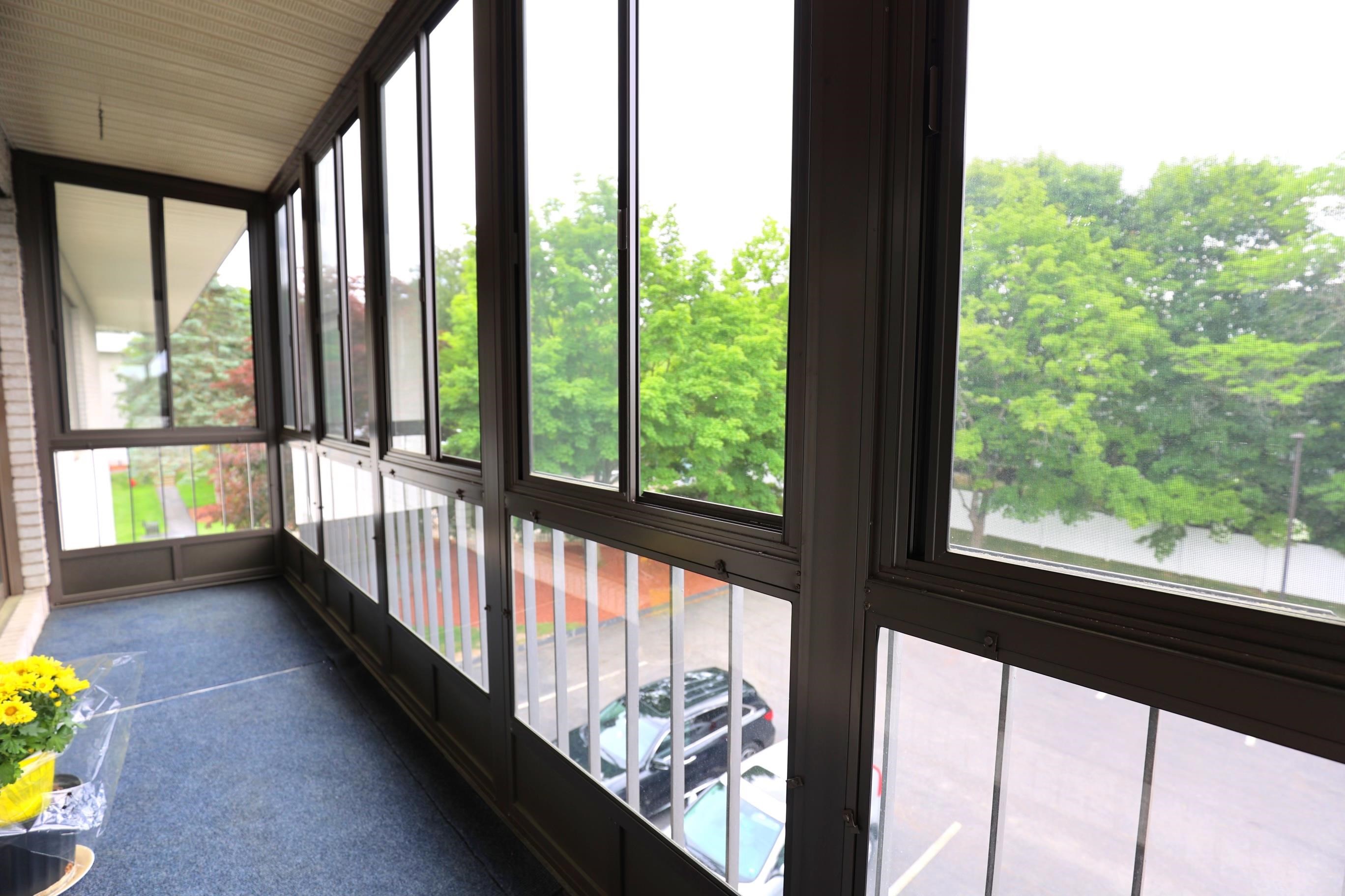 33 Spit Brook Road, Unit 23 Nashua, NH 03060 - Photo 23 of 23