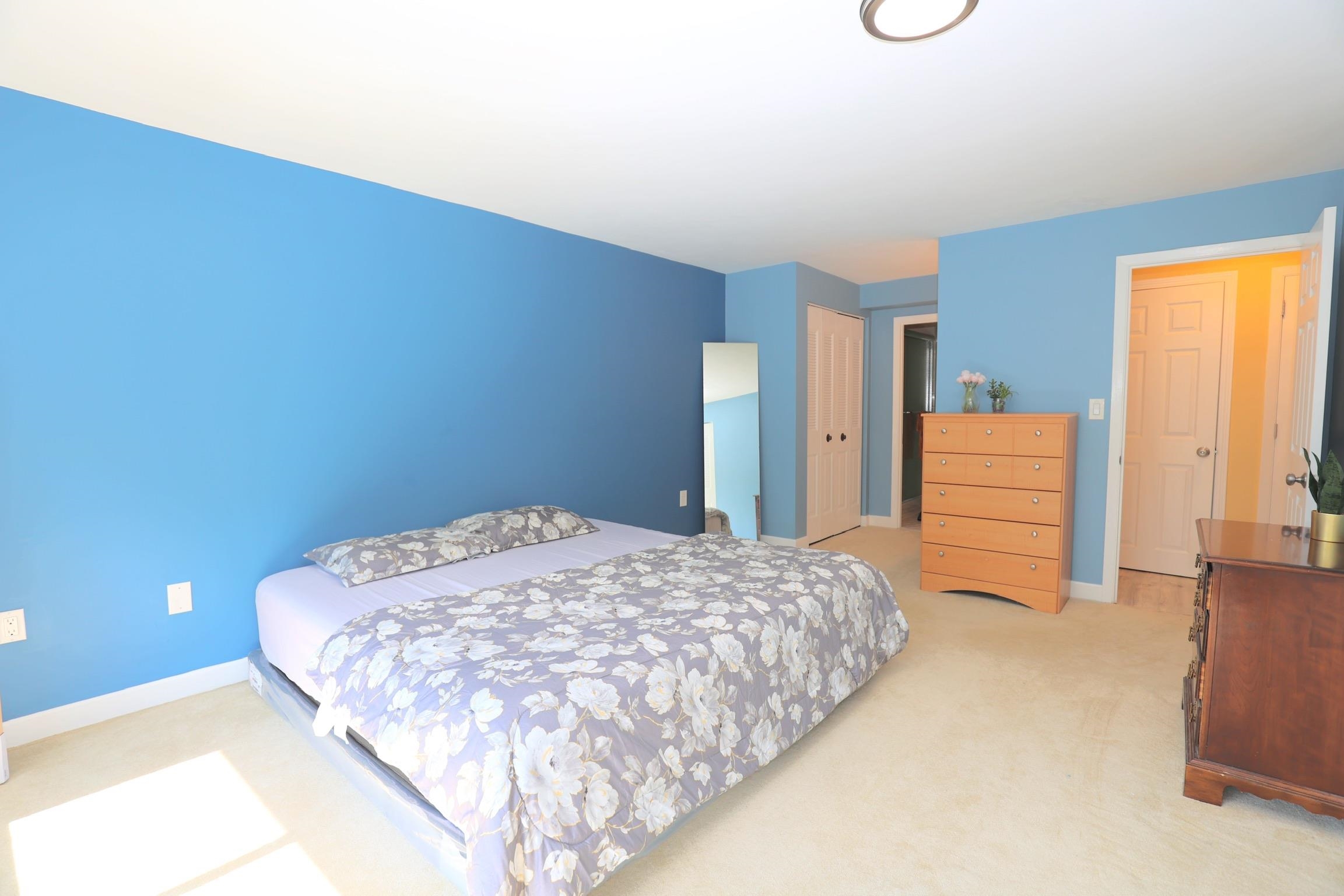 33 Spit Brook Road, Unit 23 Nashua, NH 03060 - Photo 5 of 23