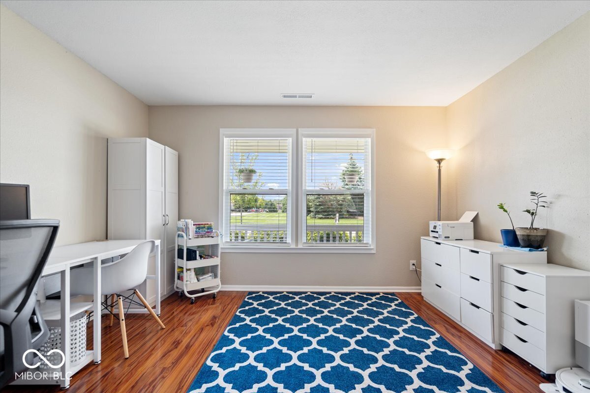 12885 Howe Road Fishers, IN 46038 - Photo 13 of 43
