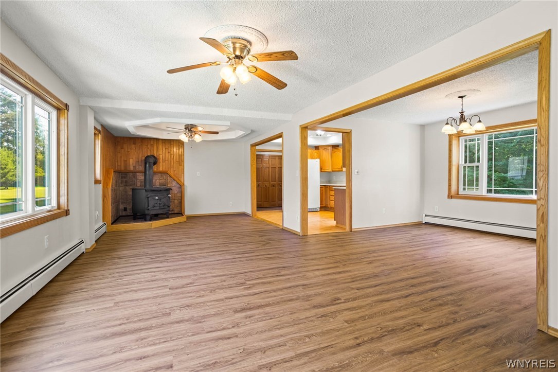 8327 Indian Falls Road Pembroke, NY 14036 - Photo 9 of 42