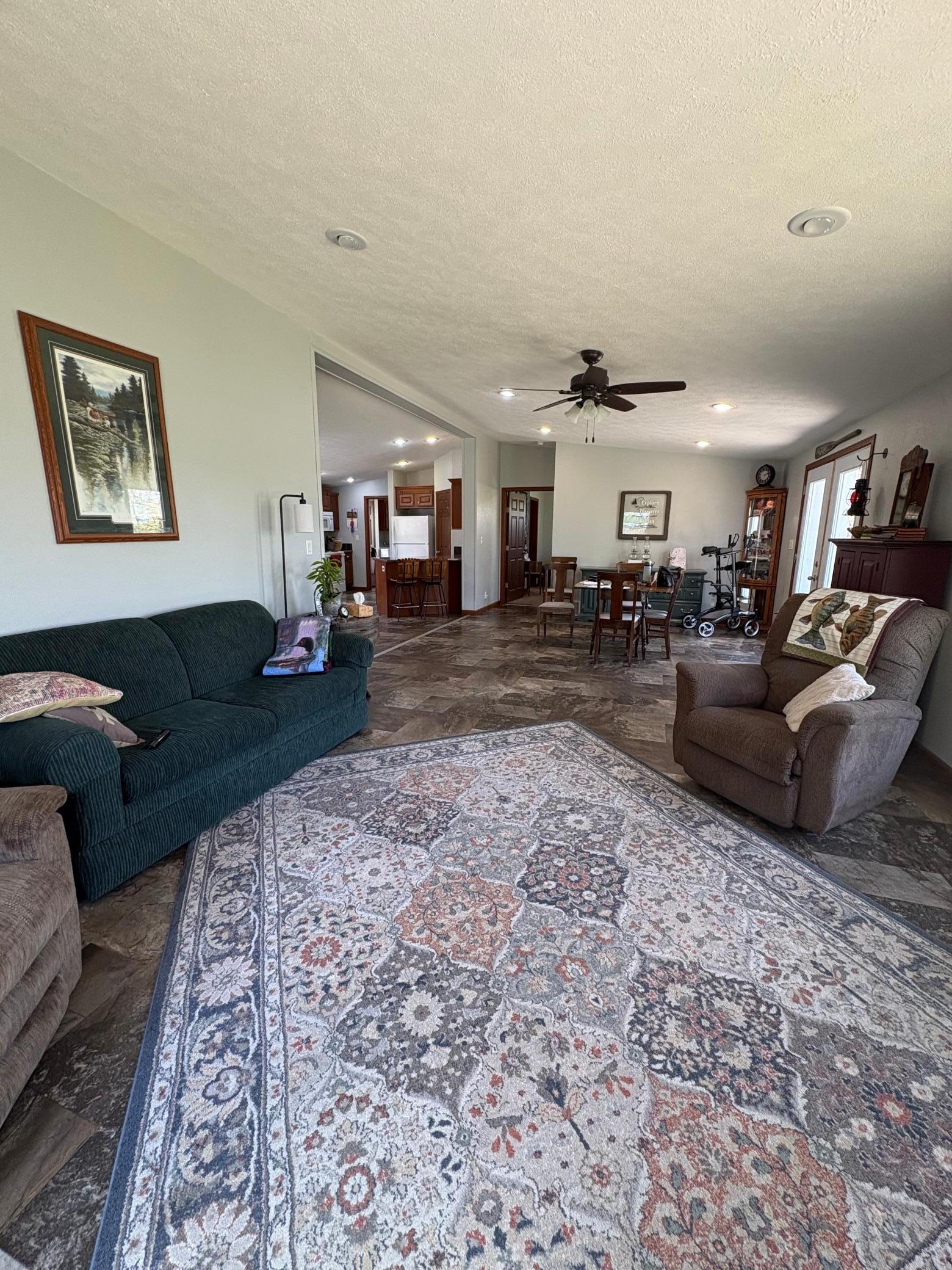29222 Gilchrist Road Glenwood, MN 56334 - Photo 21 of 43