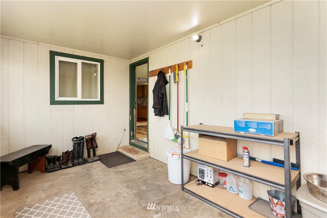 3494 Rd U Southeast Warden, WA 98857 - Photo 14 of 36