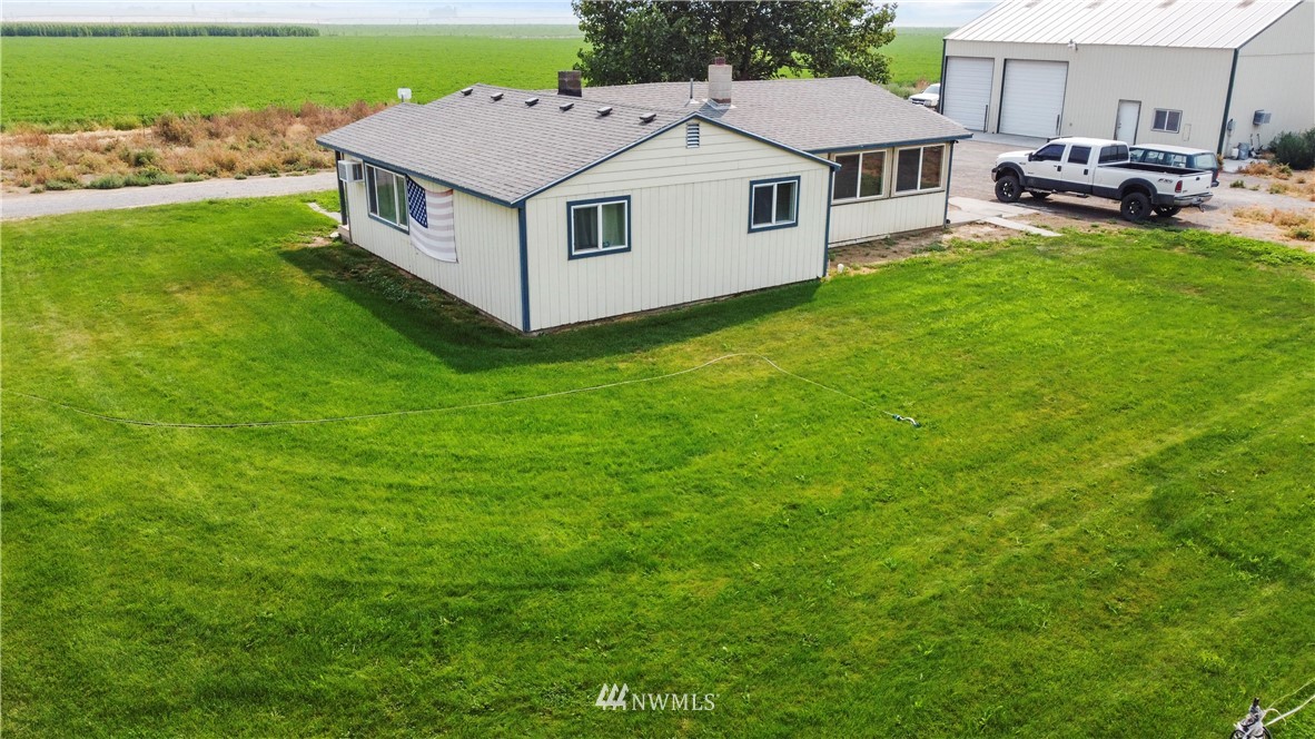 3494 Rd U Southeast Warden, WA 98857 - Photo 3 of 36